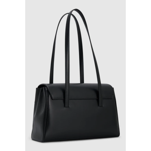 Oroton Etta Work Bag - Bags - Australian Luxury Leather Handbag at Coveti