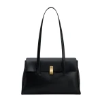 Oroton-Etta-Work-Bag-Coveti-589335_nobg