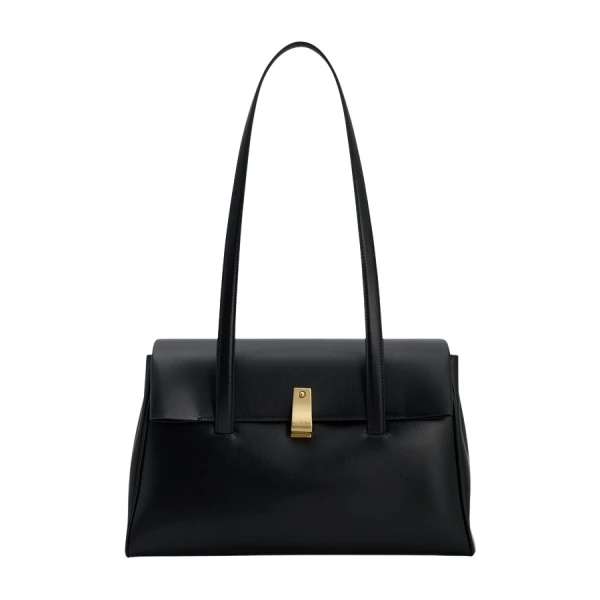 Etta Work Bag