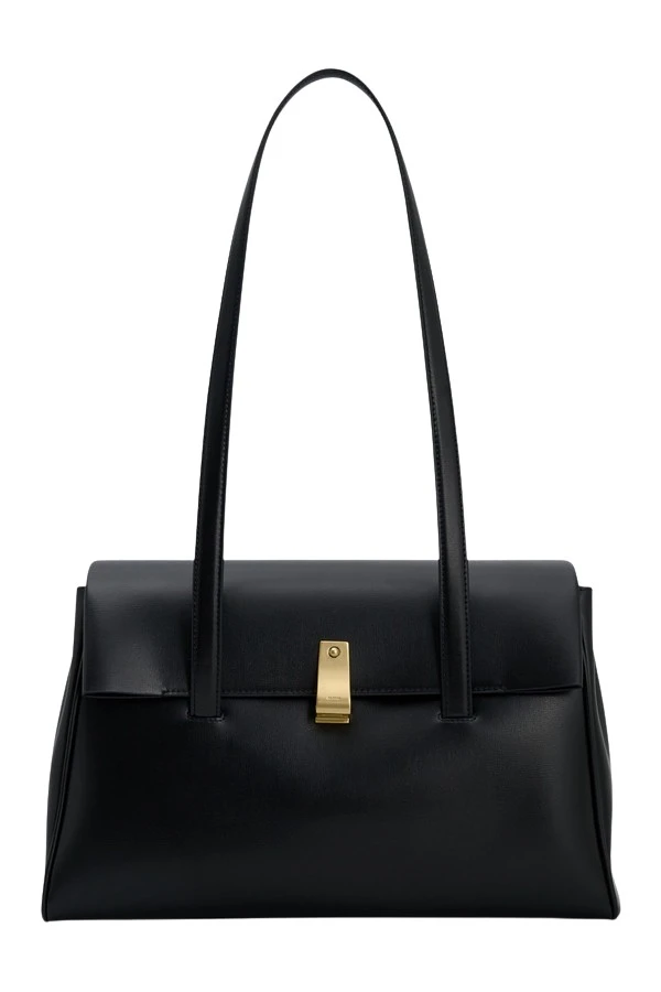 Oroton-Etta-Work-Bag-Coveti-589335_nobg Etta Work Bag - Image 1
