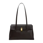 Etta Work Bag