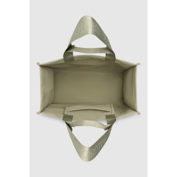 Oroton Everyday Tote - Bags - Australian Luxury Leather Handbag at Coveti