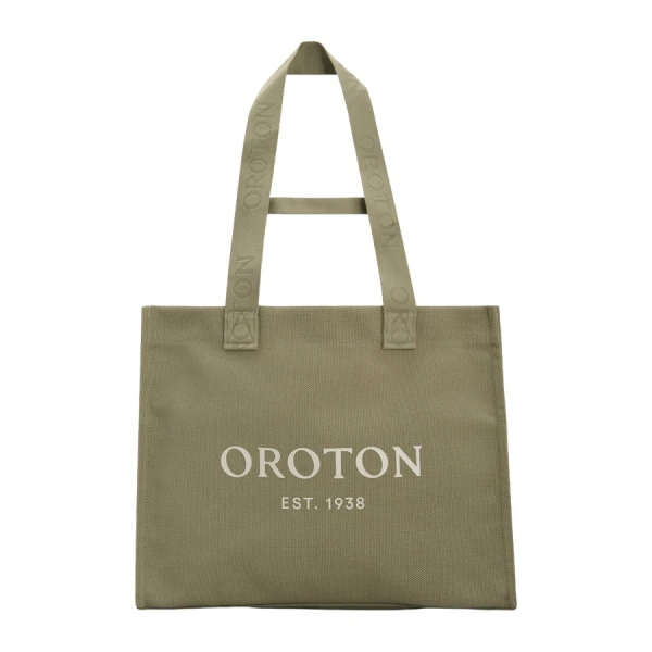 Everyday Tote