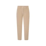 Oroton Fine Corduroy Pant - Oroton Pants - Australian Heritage Luxury - Shop at Coveti