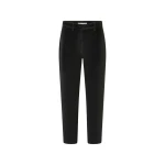 Oroton Fine Corduroy Pant - Oroton Pants - Australian Heritage Luxury - Shop at Coveti