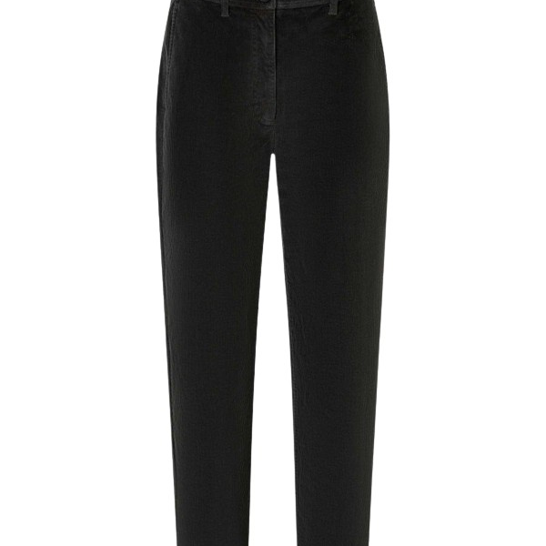 Oroton Fine Corduroy Pant - Oroton Pants - Australian Heritage Luxury - Shop at Coveti