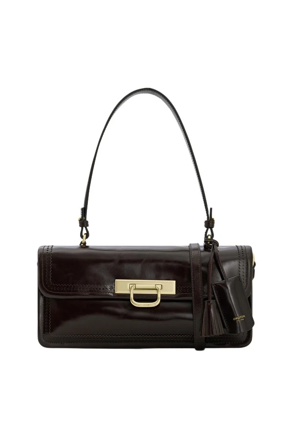 Oroton-Finn-Crackle-Broguing-Large-Day-Bag-Coveti70068_nobg Finn Crackle Broguing Large Day Bag - Image 1