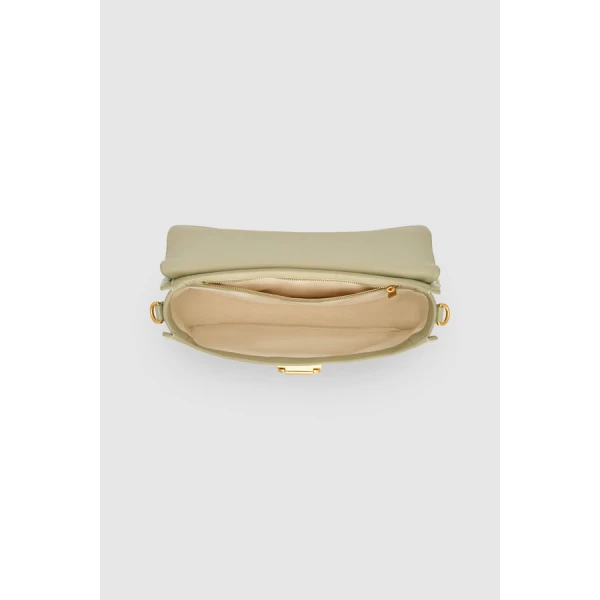 Oroton Finn Large Crackle Day Bag - Bags - Australian Luxury Leather Handbag at Coveti