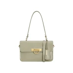 Finn Large Crackle Day Bag
