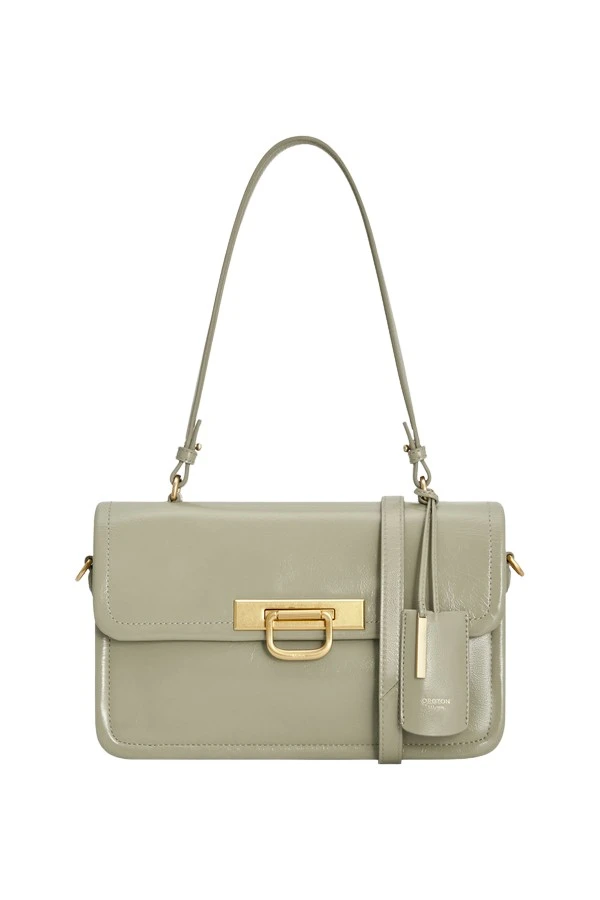 Oroton-Finn-Large-Crackle-Day-Bag-Coveti34775_nobg Finn Large Crackle Day Bag - Image 1