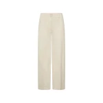 Oroton Folk Straight Leg Pant - Oroton Pants - Australian Heritage Luxury - Shop at Coveti
