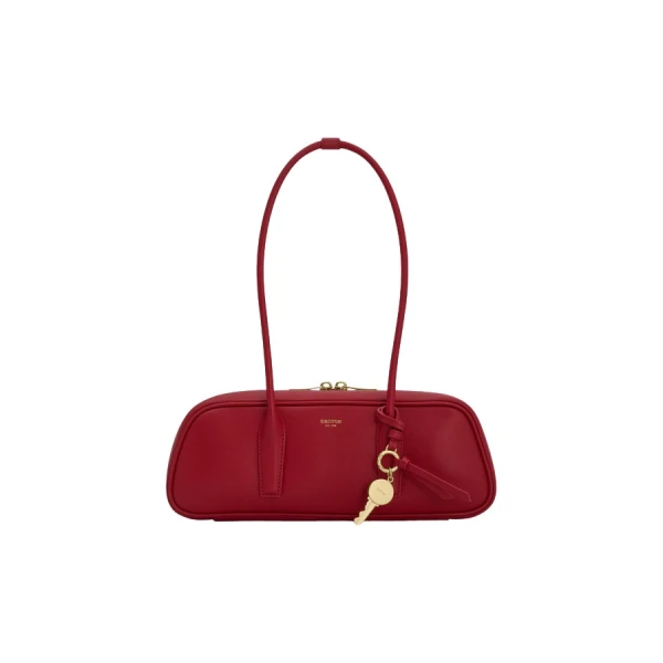 Louisa Shoulder Bag