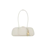 Louisa Shoulder Bag