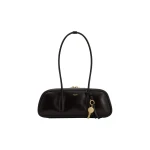 Oroton-Louisa-Shoulder-Bag-Crackle-Coveti73556_nobg