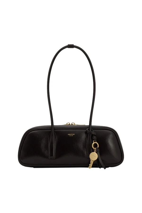 Oroton-Louisa-Shoulder-Bag-Crackle-Coveti73556_nobg Louisa Shoulder Bag Crackle - Image 1