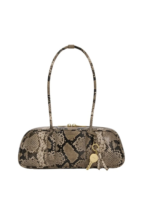 Oroton-Louisa-Shoulder-Bag-Texture-Coveti95326_nobg Louisa Shoulder Bag Texture - Image 1