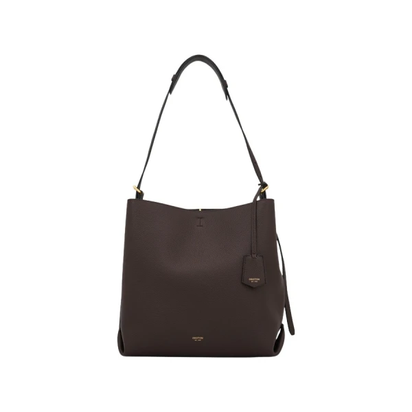 Margot Hobo