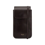 Margot Phone Crossbody