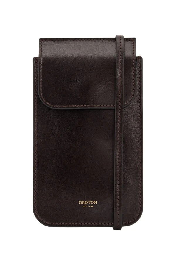 Oroton-Margot-Phone-Crossbody-Coveti30431_nobg Margot Phone Crossbody - Image 1