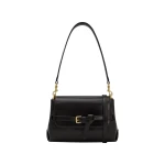Margot Small Top Handle