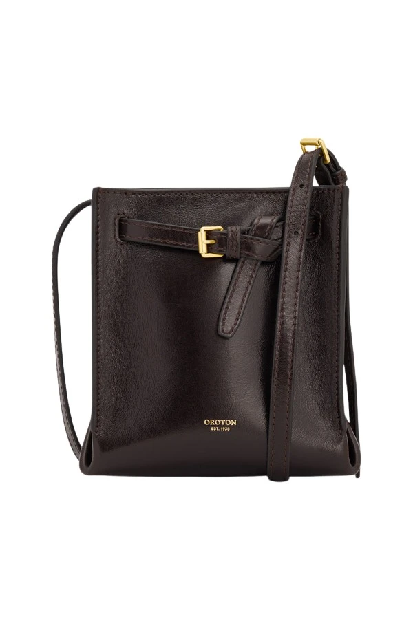 Oroton-Margot-Tiny-Bucket-Bag-Coveti32625_nobg Margot Tiny Bucket Bag - Image 1