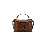 Oroton-Mica-Bowler-Coveti15931_nobg