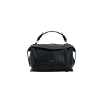 Mica Texture Bowler