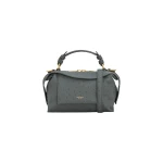 Mica Texture Mini Bowler