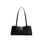 Oroton-Mille-Baguette-Coveti59353_nobg
