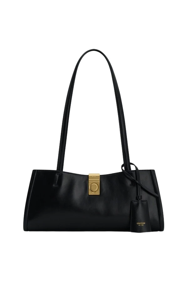 Oroton-Mille-Baguette-Coveti59353_nobg Mille Baguette - Image 1