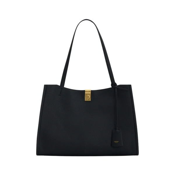 Mille Work Tote