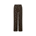 Oroton Mini Daisy Pj Pant - Oroton Pants - Australian Heritage Luxury - Shop at Coveti