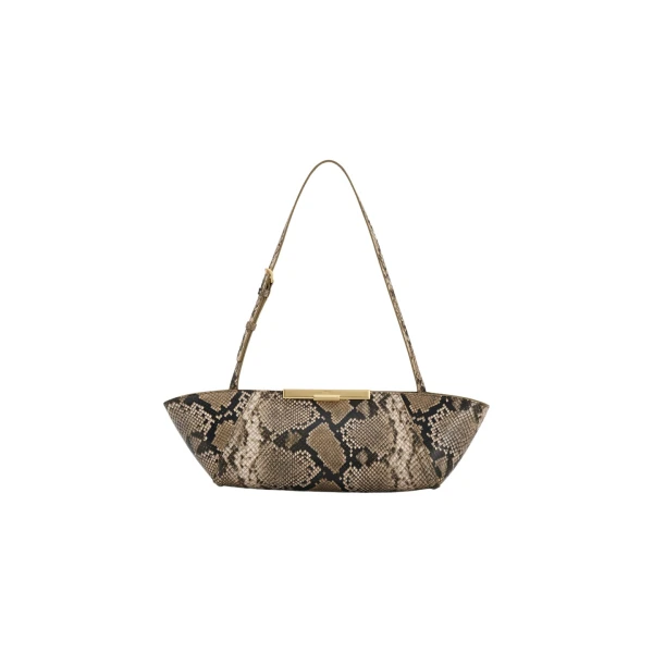 Miriam Clutch