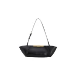 Miriam Clutch Crackle