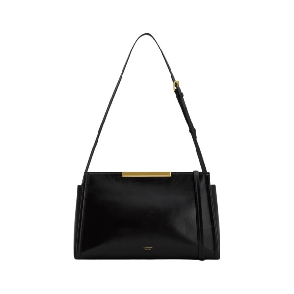Miriam Crackle Day Bag