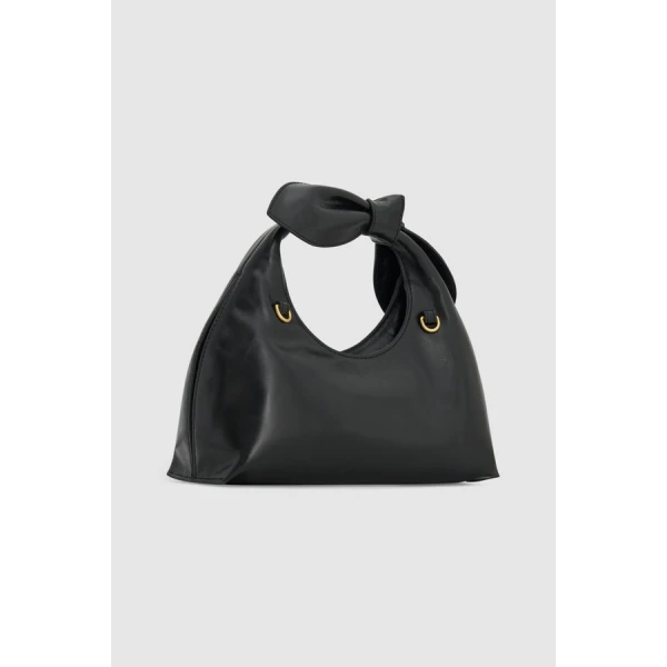 Oroton Myrtle Mini Bag - Bags - Australian Luxury Leather Handbag at Coveti