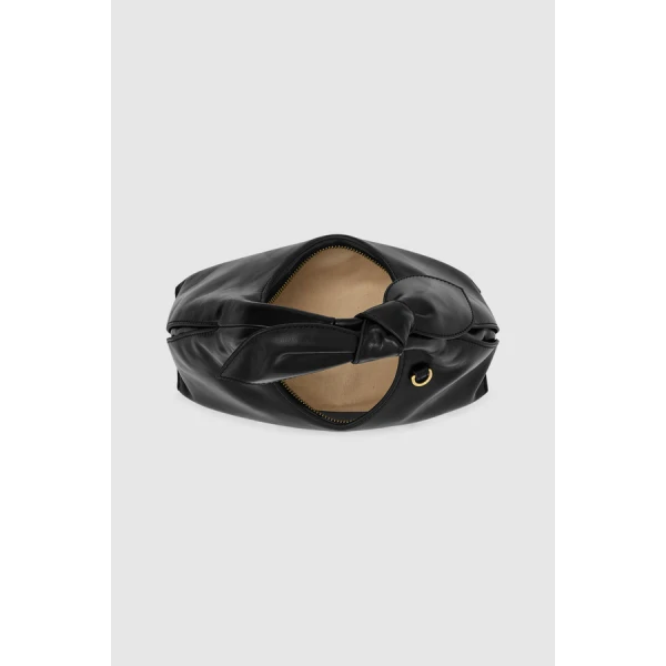 Oroton Myrtle Mini Bag - Bags - Australian Luxury Leather Handbag at Coveti
