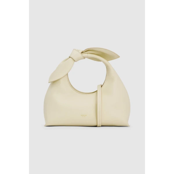 Oroton Myrtle Mini Bag - Bags - Australian Luxury Leather Handbag at Coveti