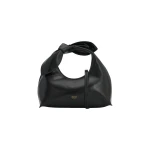Myrtle Mini Bag