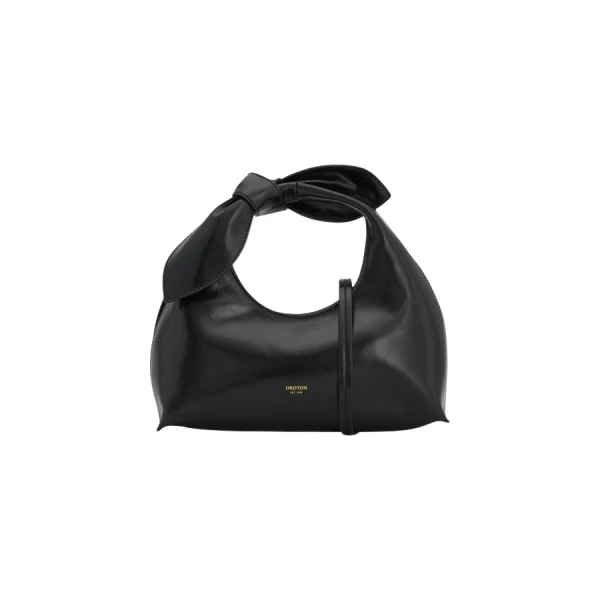 Myrtle Mini Bag