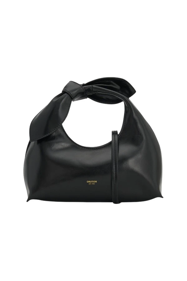 Oroton-Myrtle-Mini-Bag-Coveti-569873_nobg Myrtle Mini Bag - Image 1