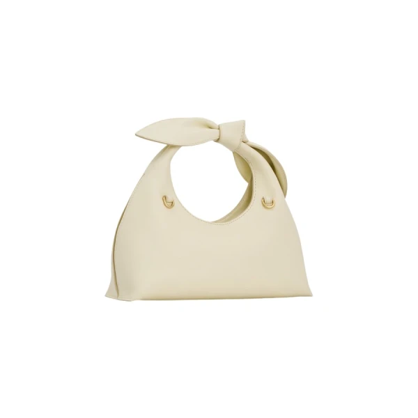 Myrtle Mini Bag