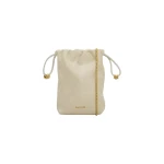 Nola Drawstring Pouch