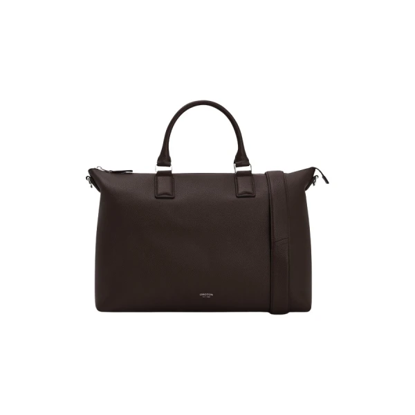 Paxton Briefcase