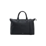 Paxton Briefcase