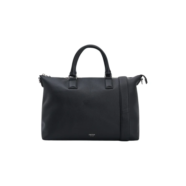 Paxton Briefcase