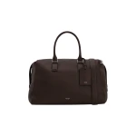 Paxton Weekender