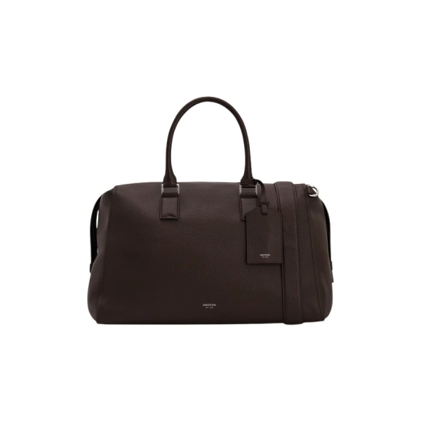 Paxton Weekender