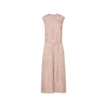 Oroton Ribbon Trim Sheath Dress - Oroton Dresses - Australian Heritage Luxury - Shop at Coveti