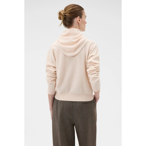 Oroton Scarf Knit - Oroton Knitwear - Australian Heritage Luxury - Shop at Coveti